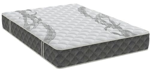 купить Ортопедический матрас Somnart 023612 Memory Dream 160x200 (high resilience) в Кишинёве 