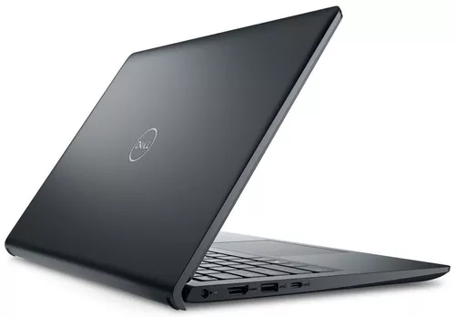 купить Ноутбук Dell Vostro 15 3000 (3530) Carbon Black (1003456463) в Кишинёве 