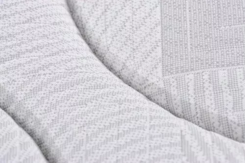 cumpără Saltea ortopedică Interdepo GREY 160 în Chișinău 