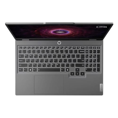 cumpără Laptop Lenovo LOQ 15ARP9 (83JC005ERK) în Chișinău 