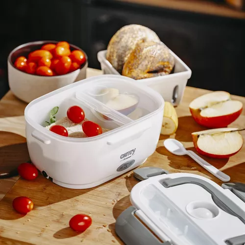 купить Контейнер для хранения пищи Camry CR 4483 в Кишинёве 