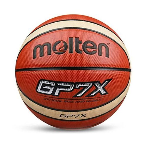 купить Мяч Arena мяч баскет Molten, №7, GP7X в Кишинёве 