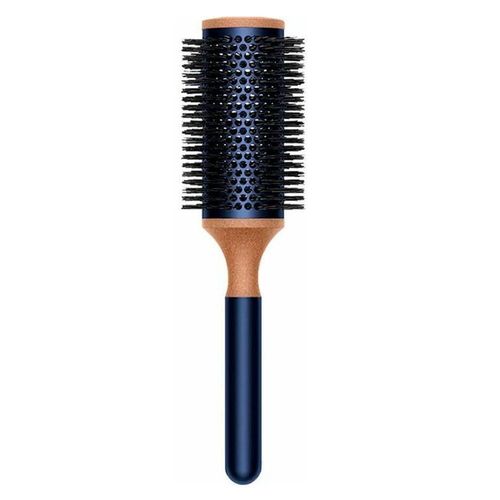 cumpără Accesoriu pentru uscător de păr Dyson Round Brush 45mm (971061-03) în Chișinău 