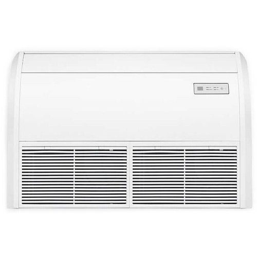 купить Кондиционер консольный TCL TCC-24ZHRH/DVI Floor&Ceiling Inv R32 WI-FI (unitate interioară) в Кишинёве 