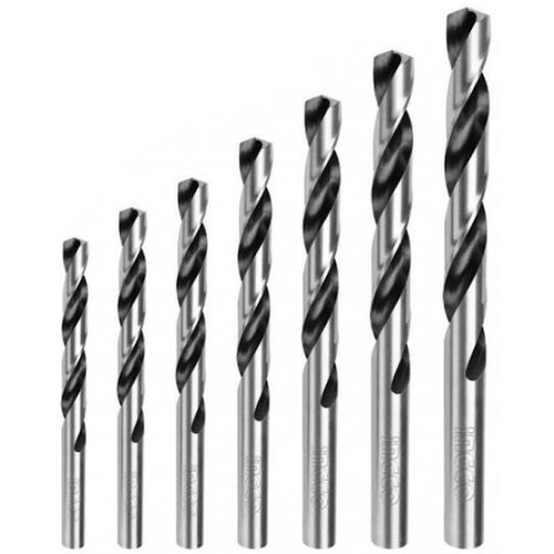 купить Сверло INGCO AKD1075 (41956) в Кишинёве 