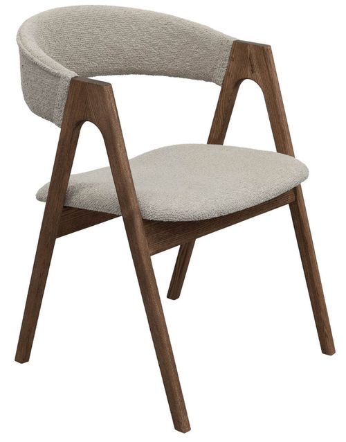 купить Стул Deco Rustic в Кишинёве 