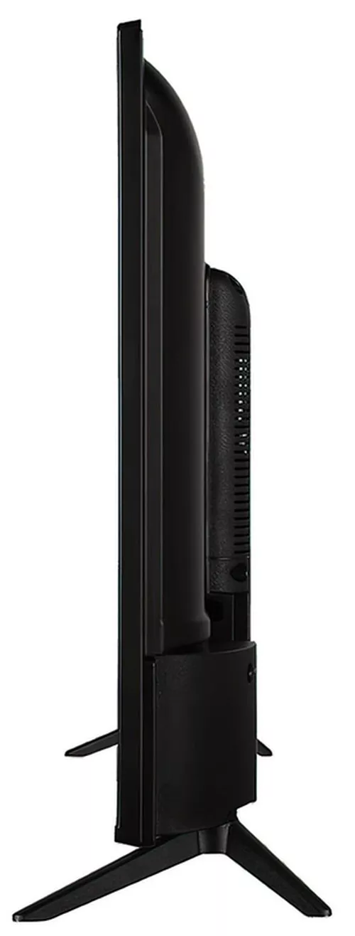 купить Телевизор JVC LT32VH3100 в Кишинёве 