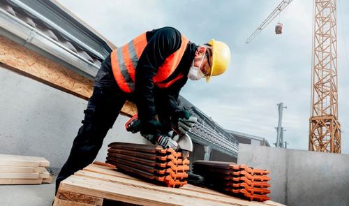 cumpără Polizor unghiular Metabo WB 18 LTX BL 15-180 Quick cu acumulator 601735840 în Chișinău 