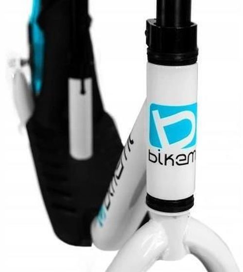 cumpără Bicicletă Jumi CD-871298 în Chișinău 