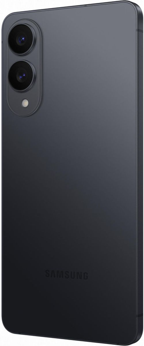 купить Смартфон Samsung S937 Galaxy S25 Edge 5G 12/256GB Titanium Jetblack в Кишинёве 