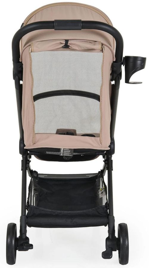 cumpără Сărucior pentru copii Moni Flip Dawn Beige în Chișinău 