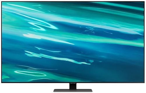 cumpără Televizor Samsung QE65Q80AAUXUA în Chișinău 