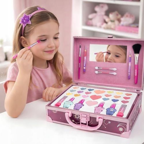 купить Набор для творчества Martinelia 85425 set cadou „Galaxy Dreams”, 6 elem. в Кишинёве 