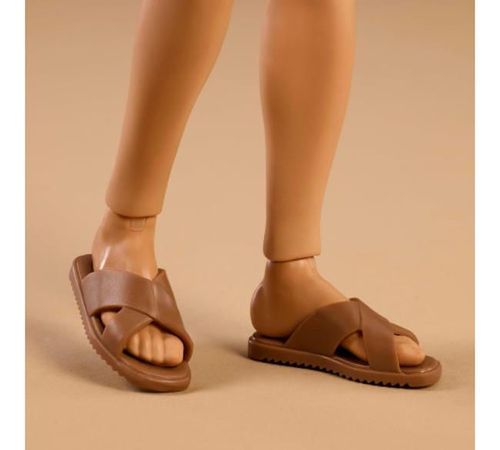 купить Кукла Barbie JJX29 Кен Basics №10 в Кишинёве 