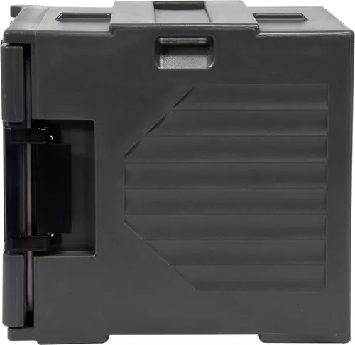 cumpără Tеrmos pentru catering Yato YG-09245 în Chișinău 