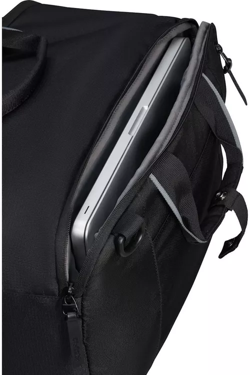 купить Сумка дорожная American Tourister TAKE2CABIN (150845/1041) в Кишинёве 