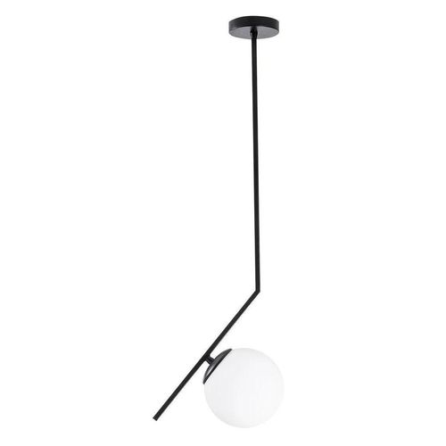 купить Люстра Trendy Dolunay-143-AV, 25x76x15cm в Кишинёве 