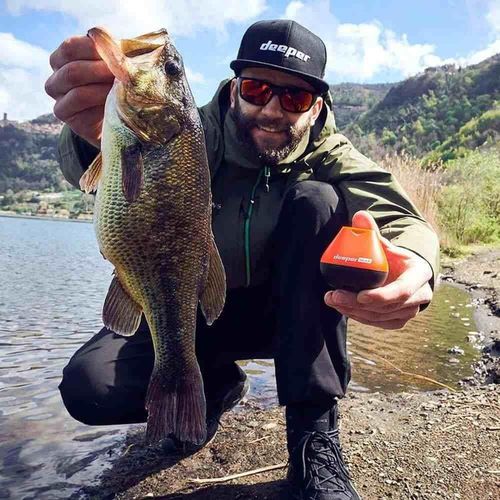 cumpără Sonar Deeper Sonar Start în Chișinău 