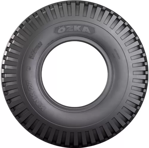 купить Шина ÖZKA 9.00-16 128/A6 KNK27 TT 14PR a/s в Кишинёве 
