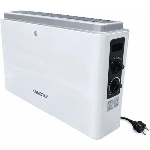 купить Конвектор Kamoto CH2200 в Кишинёве 