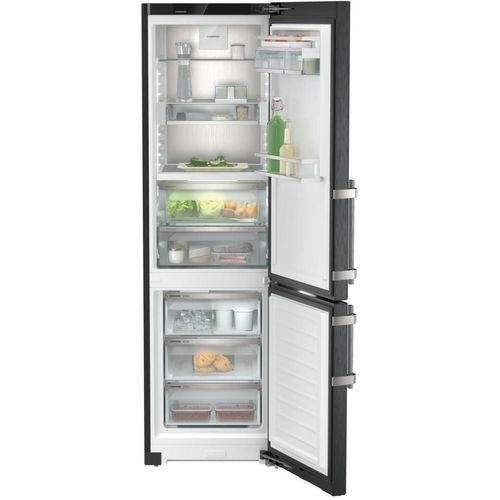 cumpără Frigider cu congelator jos Liebherr CBNbsd 576i în Chișinău 