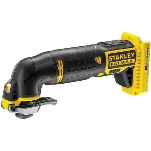 cumpără Multitool Stanley FMC710B-XJ în Chișinău 