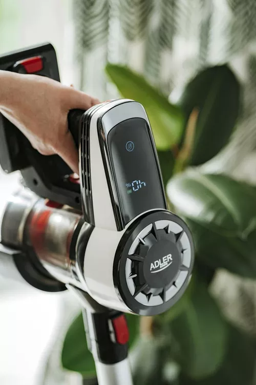 cumpără Aspirator fără fir Adler AD 7048 în Chișinău 