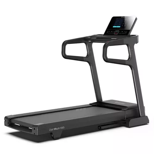 cumpără Banda de alergat inSPORTline 9605 Banda de alergat (max.150kg) ZenRun 80 IN26729 în Chișinău 
