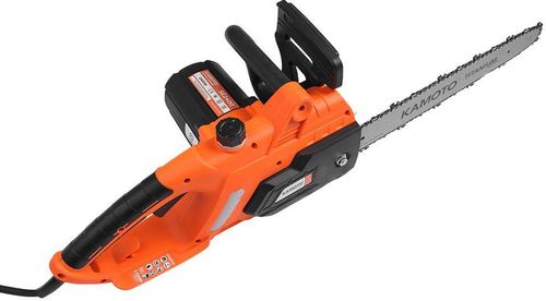 купить Пила Kamoto SE2400 в Кишинёве 