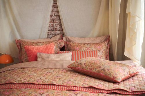 cumpără Textile de casă Pip Studio 320684 Alba Khaki în Chișinău 