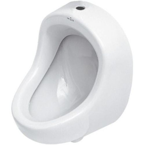 купить Писсуар Cersanit President P101 верх. подв. в Кишинёве 