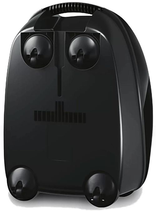 купить Пылесос с мешком Bosch BGL3A432 в Кишинёве 