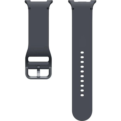 купить Ремешок Samsung ET-SNL33 Sport Band M/L for Galaxy Watch8/Classic Graphite в Кишинёве 