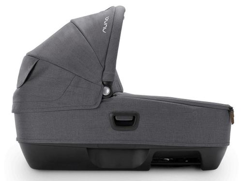 купить Аксессуар для колясок Nuna CS15900GRNGL Landou CARI Next Granite в Кишинёве 