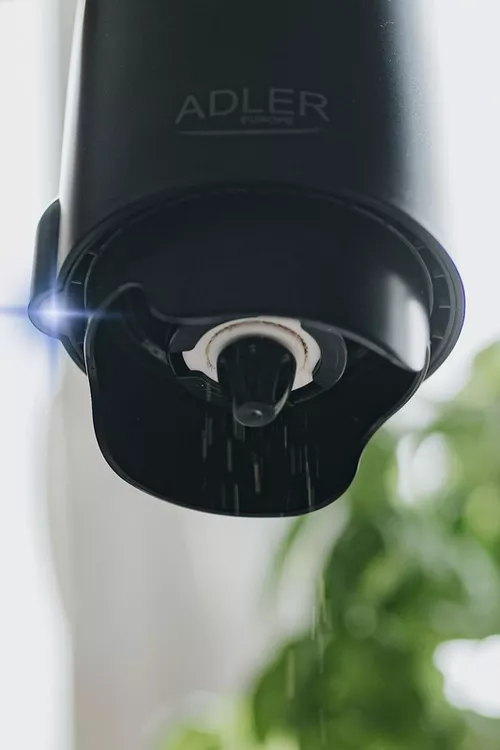 купить Мельница для соли и перца Adler AD 4449b в Кишинёве 