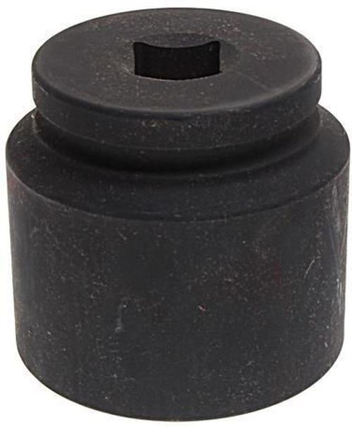 cumpără Set de tubulare, bite, duze JTC JTC-845875 головка торцевая ударная 75мм 1" în Chișinău 