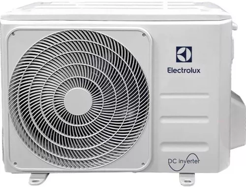 cumpără Aparat aer condiționat split Electrolux EACS/I-09HAV/N8/22Y Avalanche Super DC inverter R32 în Chișinău 