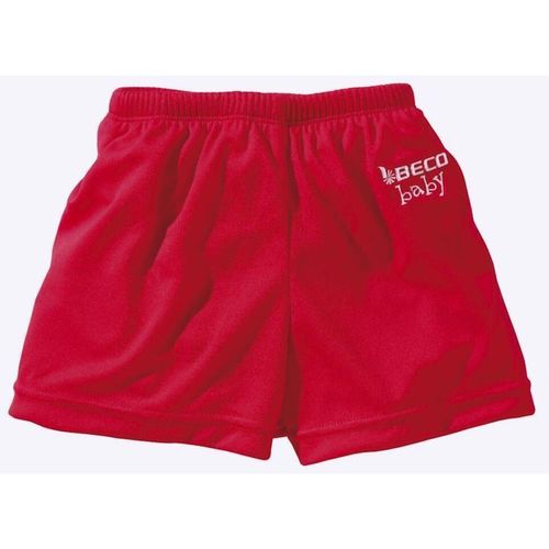 купить Аксессуар для плавания miscellaneous 9774 Chiloti de inot 6903 Aqua Nappy Shorts baby S в Кишинёве 