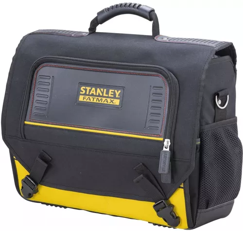 cumpără Rucsac pentru scule Stanley FMST1-80149 FatMax în Chișinău 