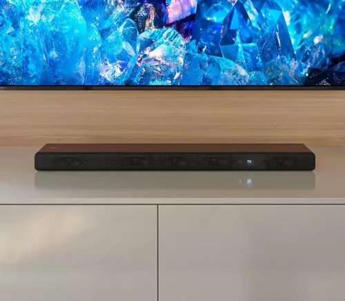 cumpără Soundbar Sony HTA3000 în Chișinău 