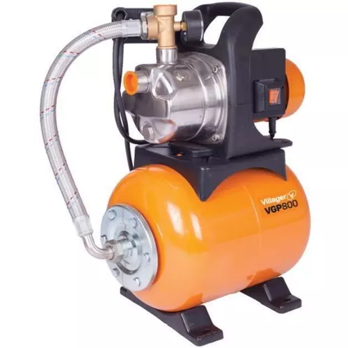 cumpără Pompă Villager VGP 800 în Chișinău 