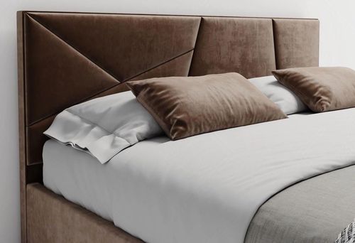 cumpără Pat my-STYLE my-Lilu 140x200 (P19D14M06) în Chișinău 