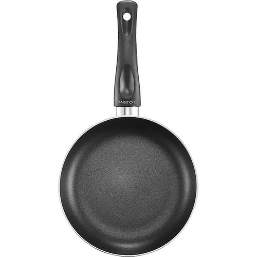 купить Сковорода Ambition 813145 Noxo, 24 Cm, Qualum Basic Coating в Кишинёве 