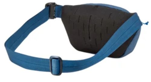 cumpără Geantă de talie Lowe Alpine Tygen 2 Tempest Blue (QAQ-34-TMB-ONE) în Chișinău 