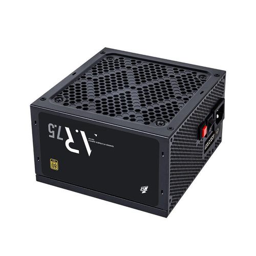 cumpără Bloc de alimentare PC 1stplayer PS-650AR ARMOUR Series 650W în Chișinău 