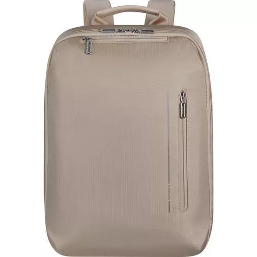 cumpără Rucsac pentru laptop Samsonite Ongoing (149548/1775) în Chișinău 