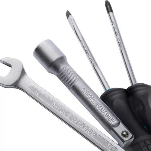 cumpără Set de unelte de mână Bort BTK-86 în Chișinău 