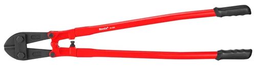 cumpără Foarfecă pentru metal Ronix RH-3305 în Chișinău 