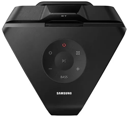 cumpără Giga sistem audio Samsung MX-T70 Sound Tower în Chișinău 