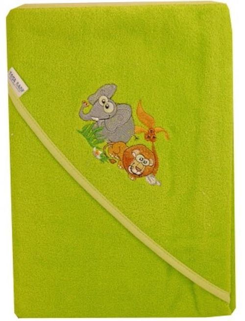 купить Аксессуар для купания Tega Baby SF-009 Сафари в Кишинёве 